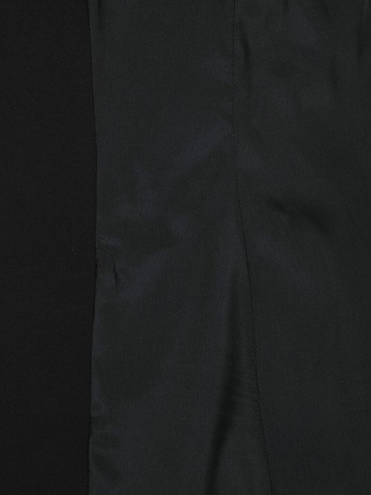 Produktbild Riani Blazer (48)