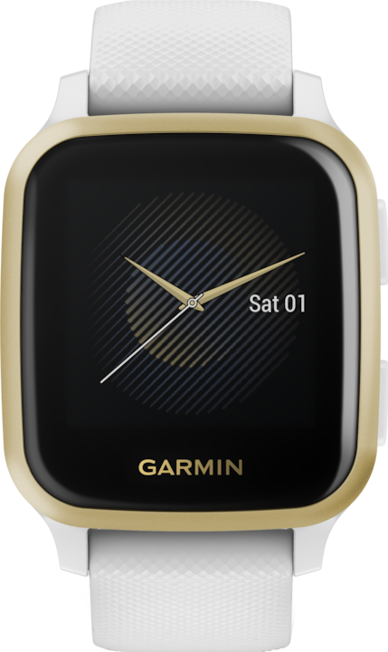Produktbild Garmin Venu Sq (40.60 mm)