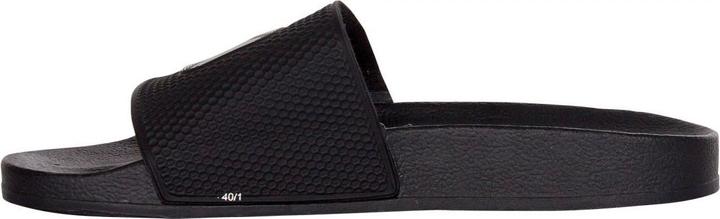 Produktbild Stanno Stadium Ii Slipper Junior (30)