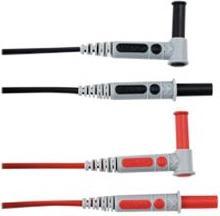 Produktbild Chauvin Arnoux Messleit.+