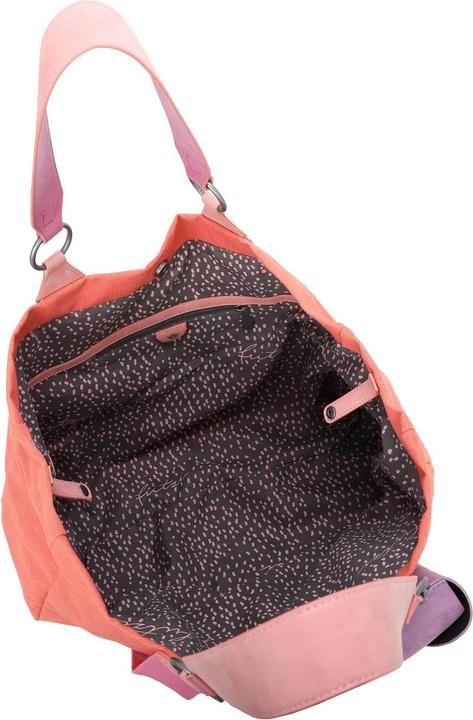 Immagine prodotto Fritzi aus Preußen Izzy (30 l)