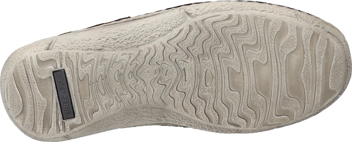Image du produit Josef Seibel 43691-21 (45)
