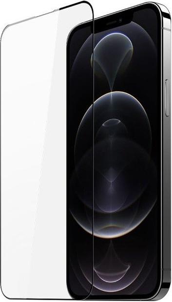 Produktbild Dux Ducis Panzerglas (1 Stück, Apple iPhone 16e, Apple iPhone 13 Pro, Apple iPhone 13, Apple iPhone 14)