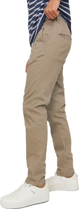 Immagine prodotto Jack & Jones Marco (W34/L34)
