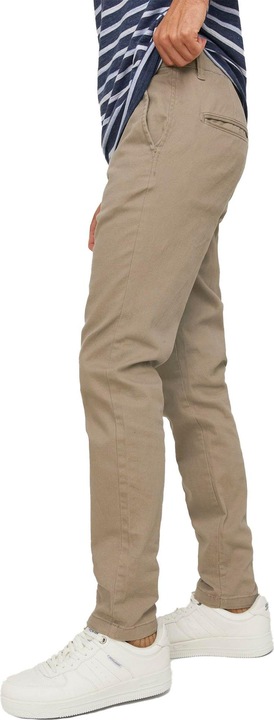 Produktbild Jack & Jones Marco (W34/L34)