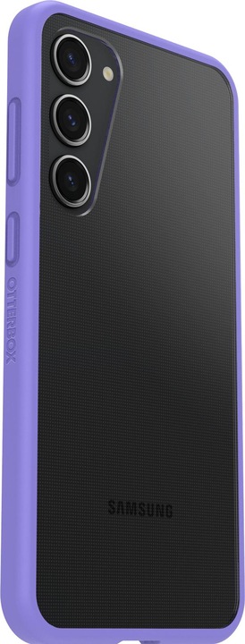 Produktbild OtterBox React (Samsung Galaxy S23+)