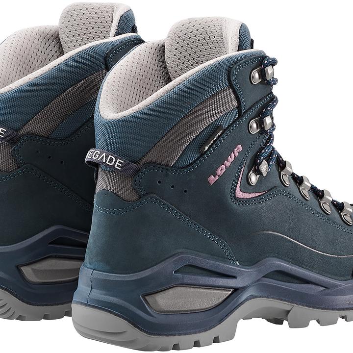 Produktbild Lowa Renegade Evo Gtx Mid Ws (37)