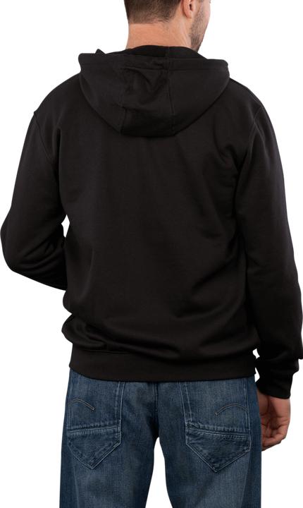 Immagine prodotto Carhartt Felpa (XL)