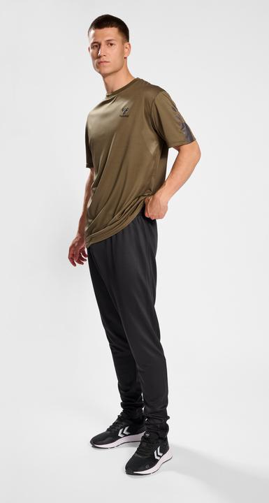 Produktbild hummel hmlACTIVE Trainingshose Herren (L)