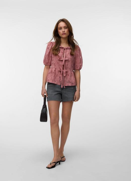 Produktbild Vero Moda VMGABI Top Top (L)