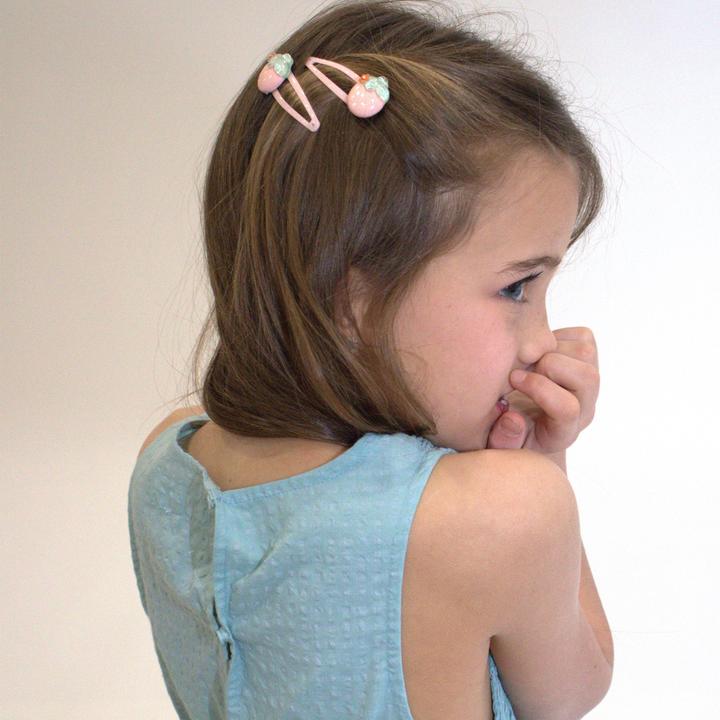 Immagine prodotto Yuko.B Fragole