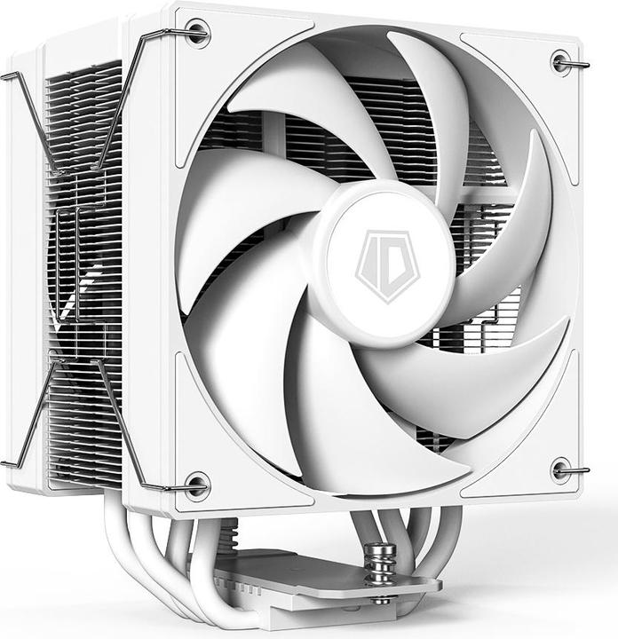 Actual product image ID-Cooling FROZN A410 (152 mm)