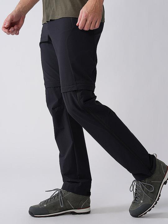Produktbild Vaude Farley III (L)