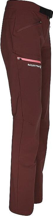 Actual product image Martini Sunrise hiking trousers (L)