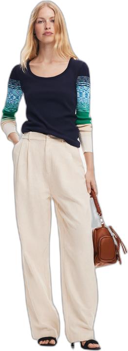 Produktbild Desigual Churchill (M)