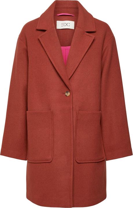 Produktbild Esprit Maglione Donna EDC