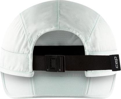 Produktbild Cep Run foldable cap