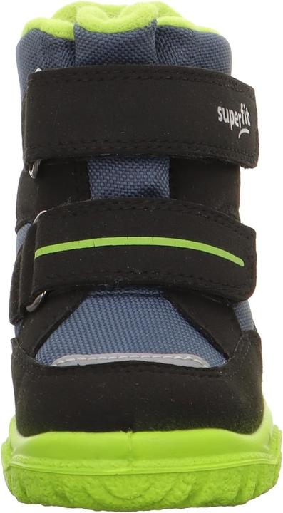 Image du produit Legero 1-006045-0000 (25)