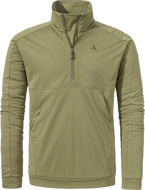 Produktbild Schöffel CIRC Fleece Style Baguio MNS (S)