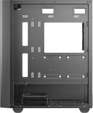 Produktbild Antec NX500M (ITX, mATX)