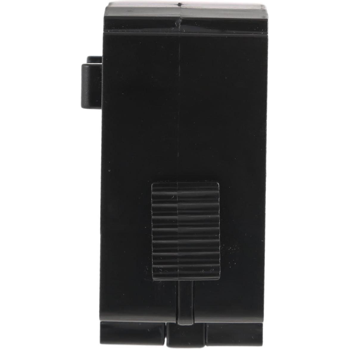 Thumbnail - Nerf Gurtaufnahme passend für Blaster