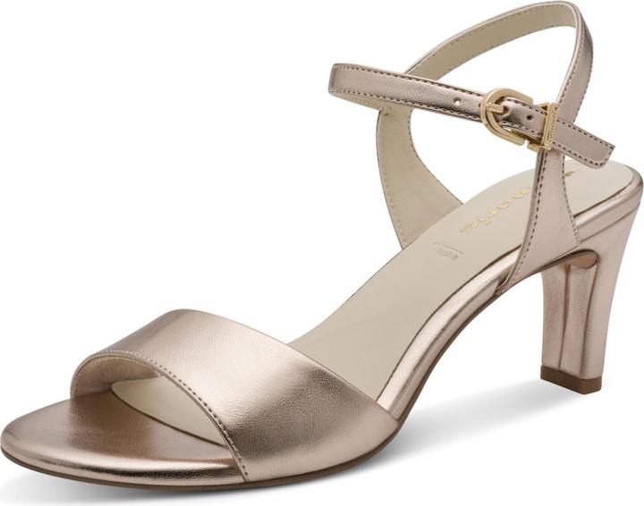 Actual product image Tamaris Sandal (40)