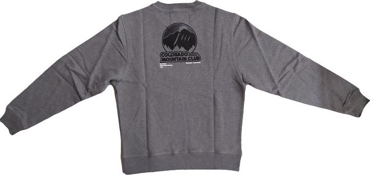 Produktbild Holubar weathirt colorado bf12 (S)