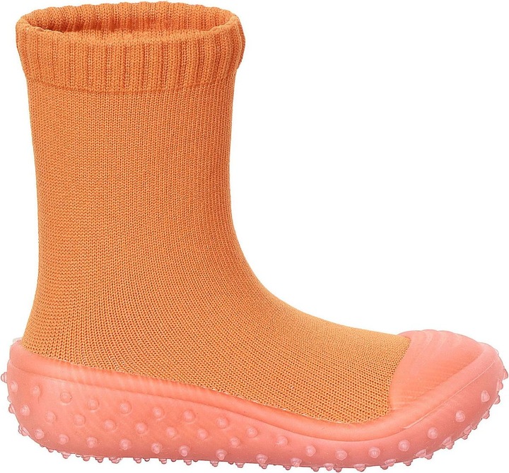 Produktbild Sterntaler Sockenschuhe (27)