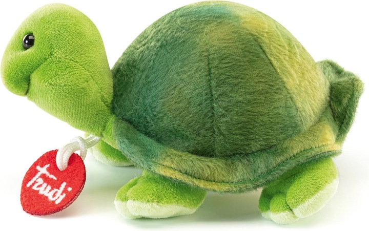 Immagine prodotto Trudi Tartaruga (14 cm)
