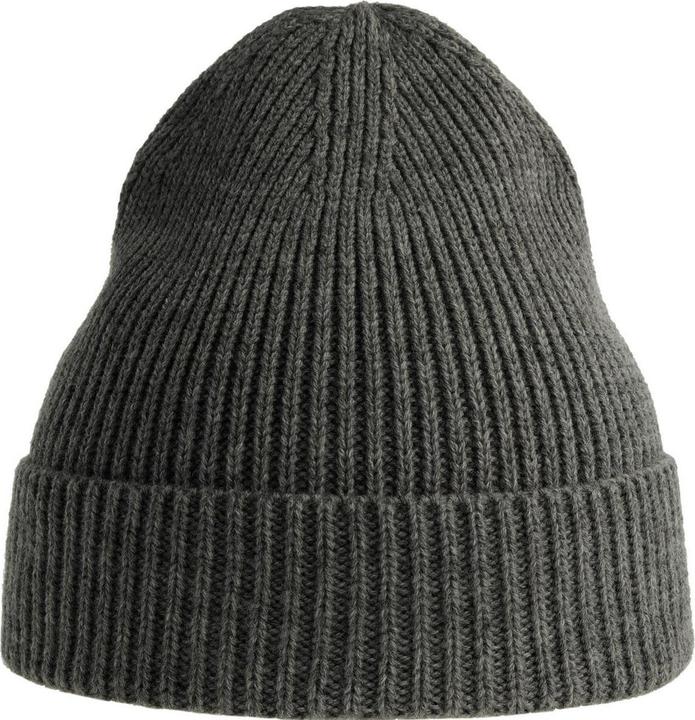 Produktbild Atlantis Erwachsene Andy Recyceltes Polyester Beanie (One Size)