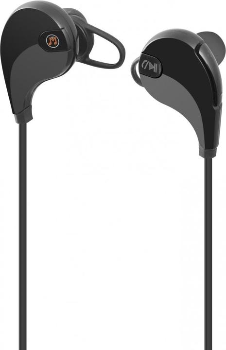 Produktbild Technaxx Bt-X23 (3.50 h, Kabelgebunden)