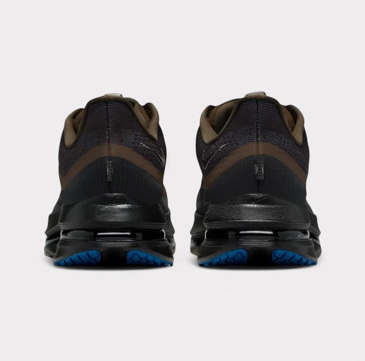 Produktbild Nike Pegasus PRM (44.5)