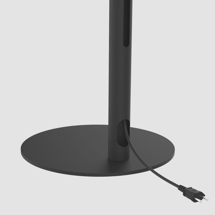 Produktbild Cavus GATE100B22 (15 kg, 19" - 42")