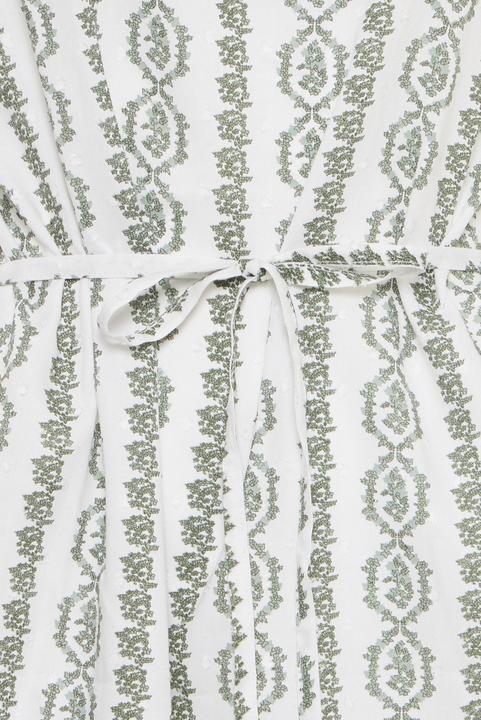 Image du produit Fransa Sophia 1 (S)