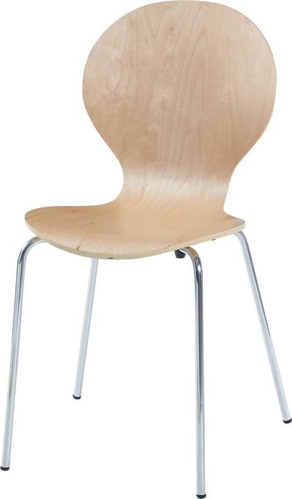 Image du produit En.Casa Etne