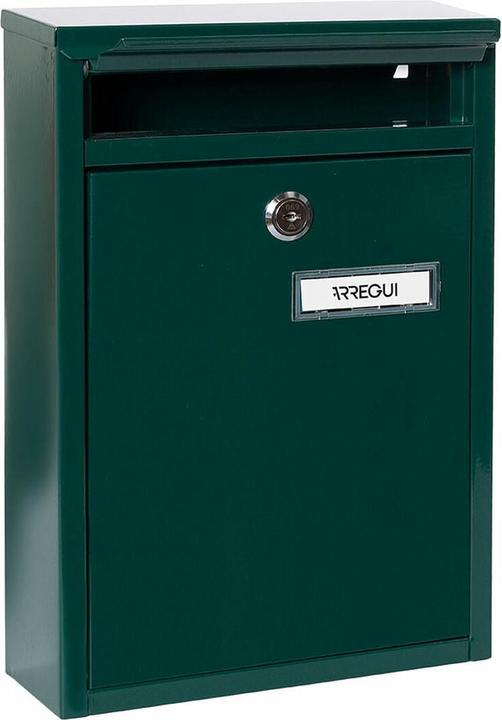 Produktbild Arregui E-5753