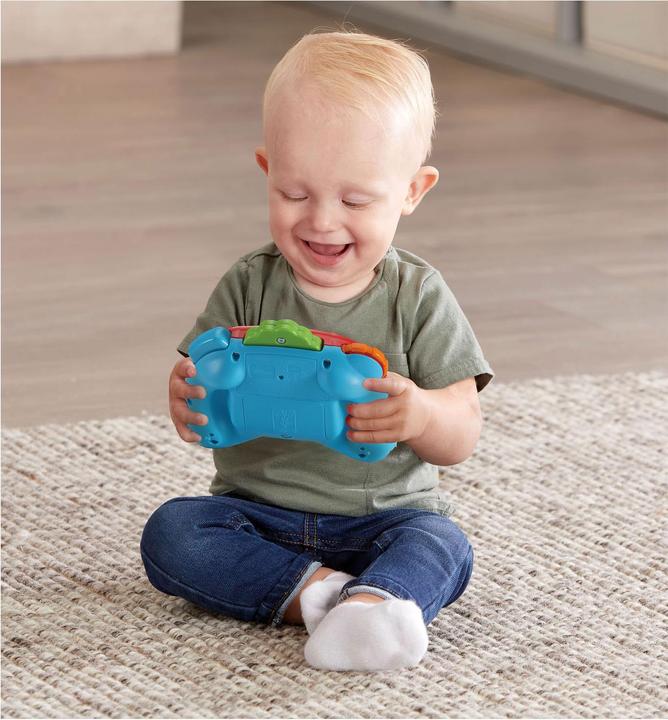 Produktbild VTech Bumba Game Controller