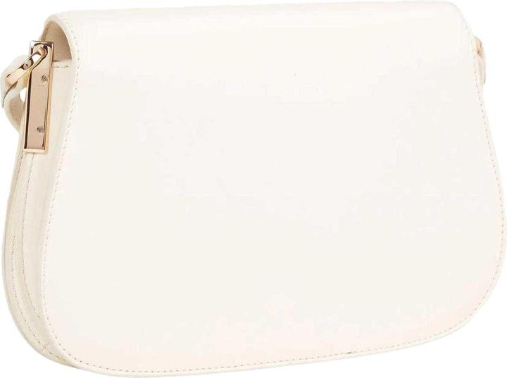 Produktbild Tommy Hilfiger Handtasche