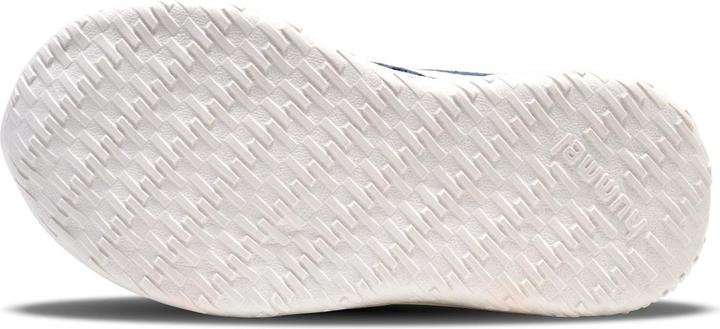 Image du produit hummel Actus ml Recyclé Infant (19)