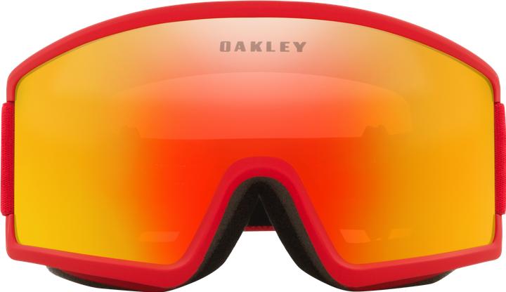 Image du produit Oakley Lunettes de ski Target Line M