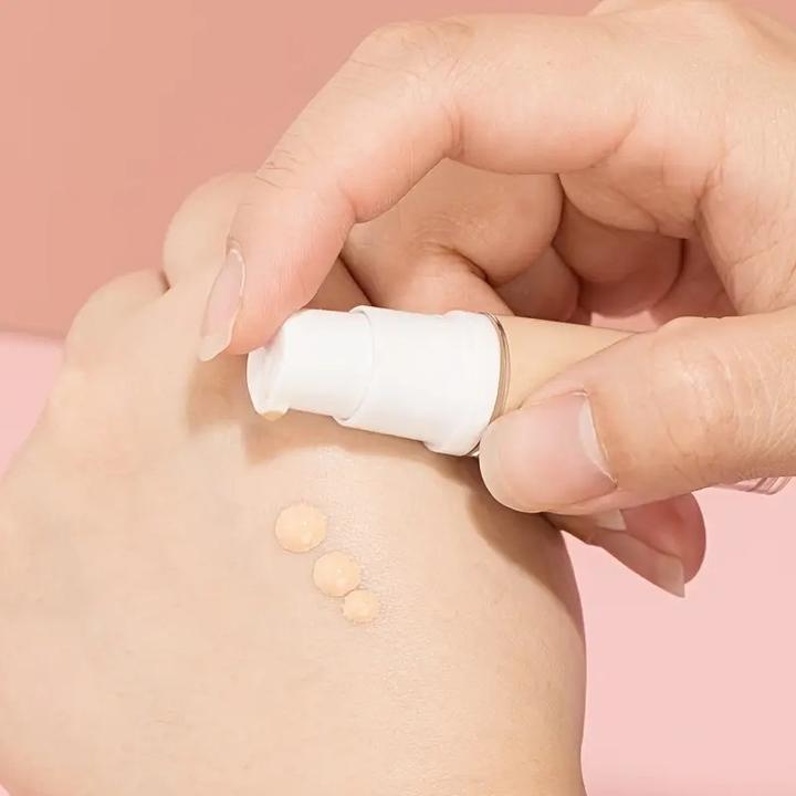 Produktbild Swissdetector Reiseflaschen (Flüssigkeitsbeutel)