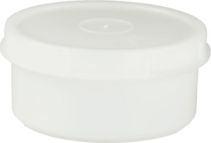 Produktbild Alutec (B (10.40 cm, 0.25 l)