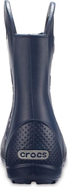 Produktbild Crocs Handle It (28)