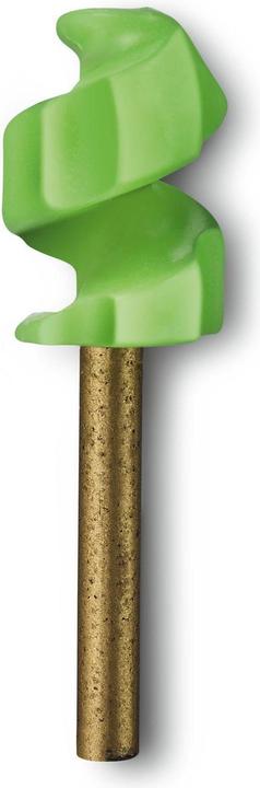 Actual product image Victorinox FireAnt Set