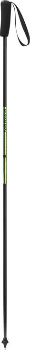 Image du produit Gipron 309 Carbon fix V-Race radiance (110 cm)