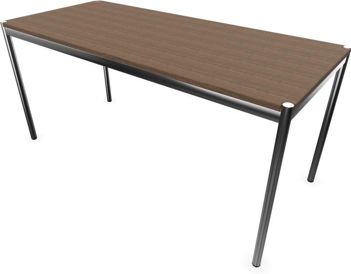 Produktbild Dietiker Atos II Besprechungstisch (1600 x 700 x 749 mm)