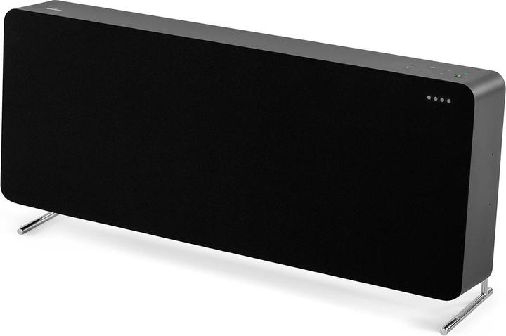 Braun LE01 (Bluetooth)