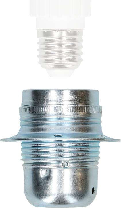 Image du produit Max Hauri Douille de l'enveloppe périphérique