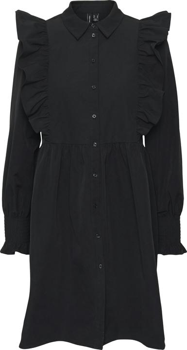 Actual product image Vero Moda Blouse dress (XS)