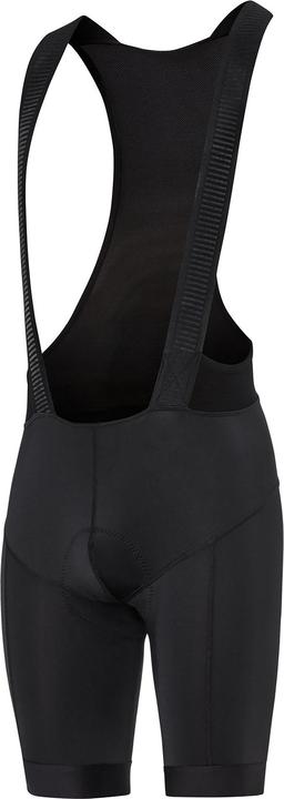 Produktbild Vaude Kuro Essential Bib Tights (S)